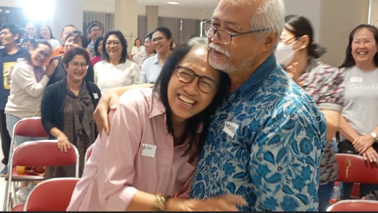 margot PAKAI